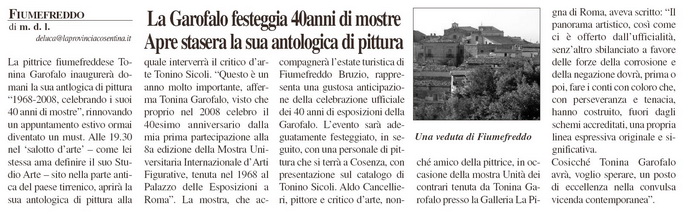 https://www.toninagarofalo.it/old/res/Rassegnastampa/laprovinciacosentina250708.jpg